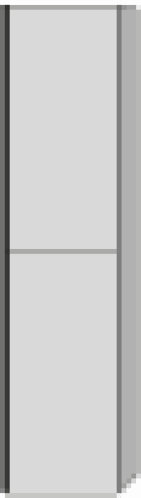 99902020557 #2