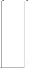 99902020855 #2