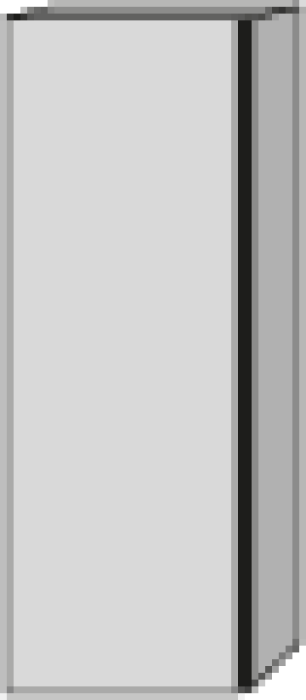99902021446 #2