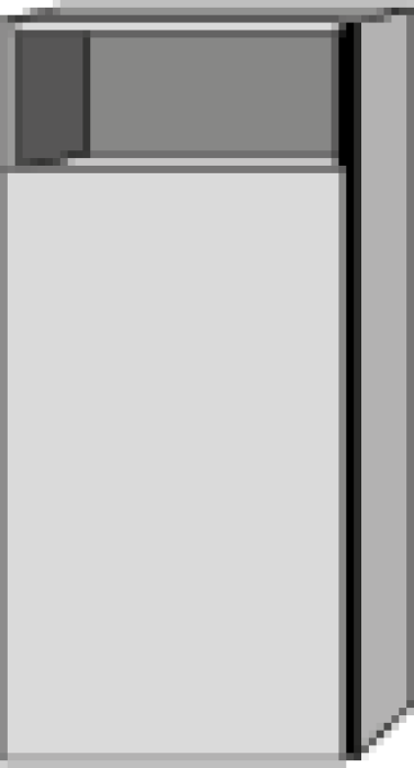 99902026397 #2