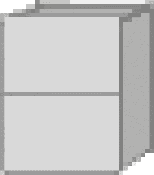 99902028854 #2