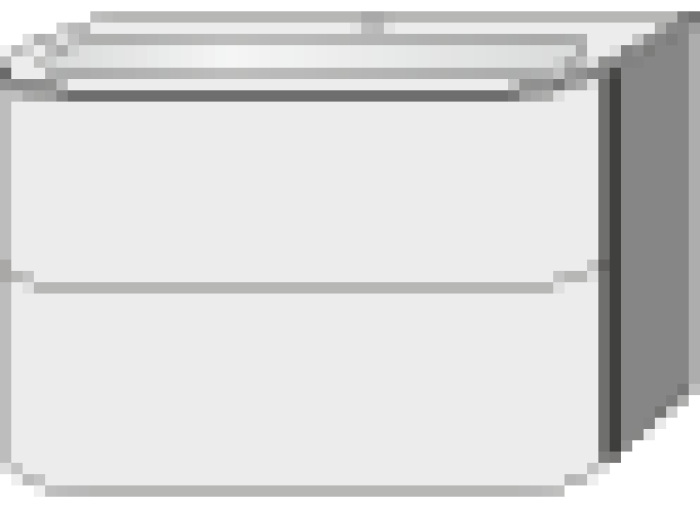 99902029169 #2