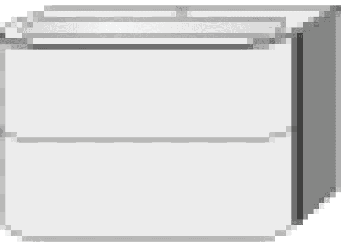 99902029173 #2