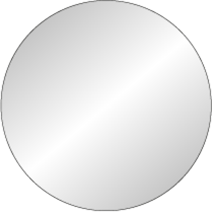 99902037517 #2