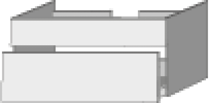 99902043106 #2