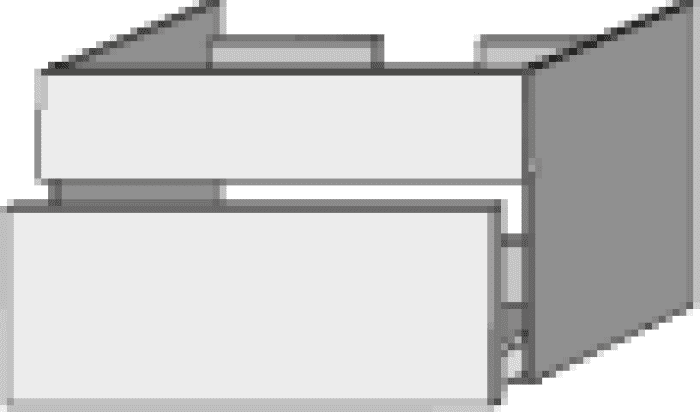 99902043117 #2