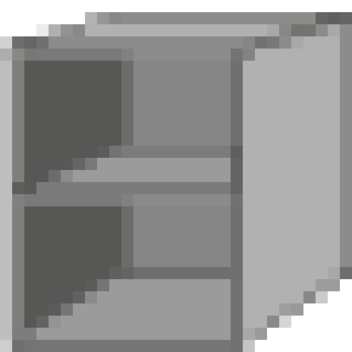 99902046627 #2