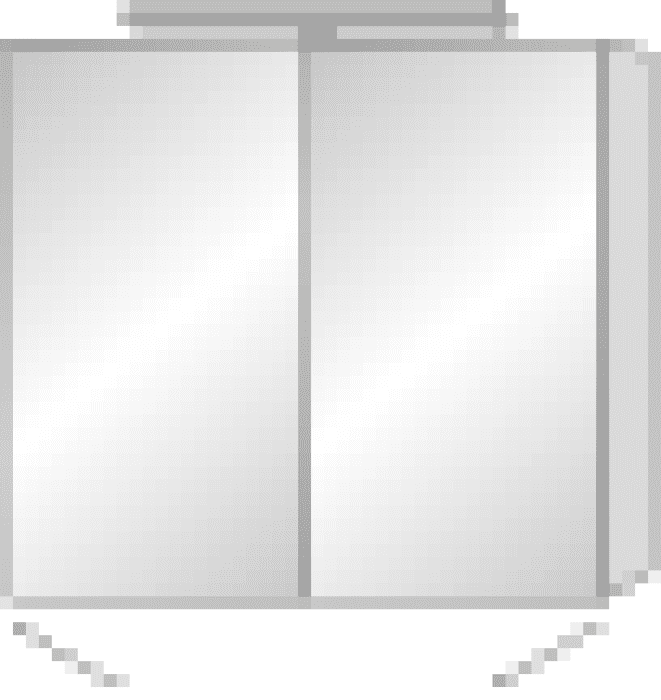99902046921 #2
