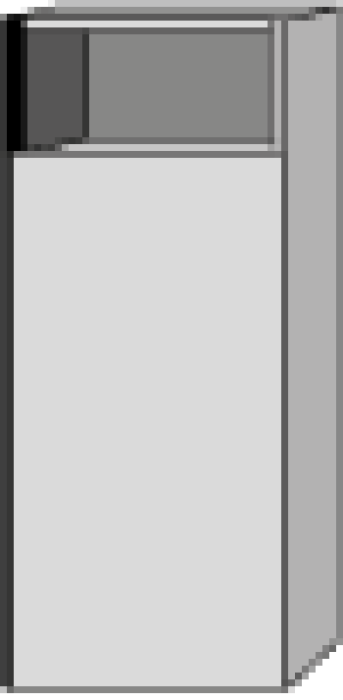 99902047478 #2