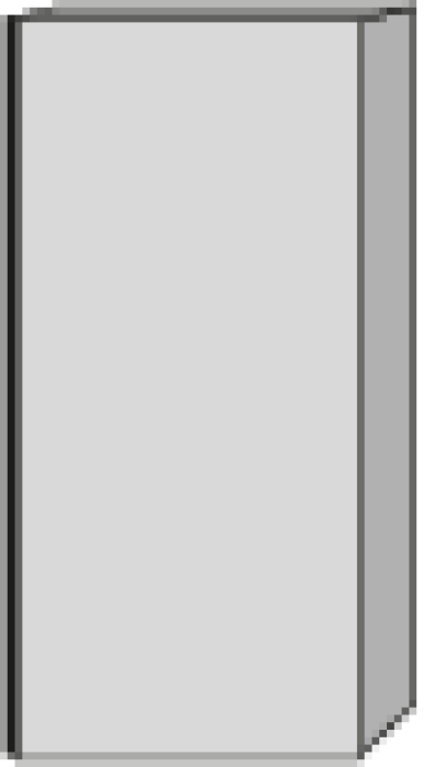99902047600 #2