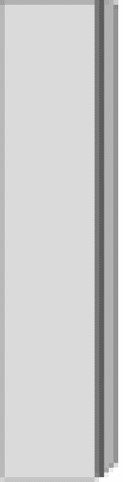 99902049388 #2