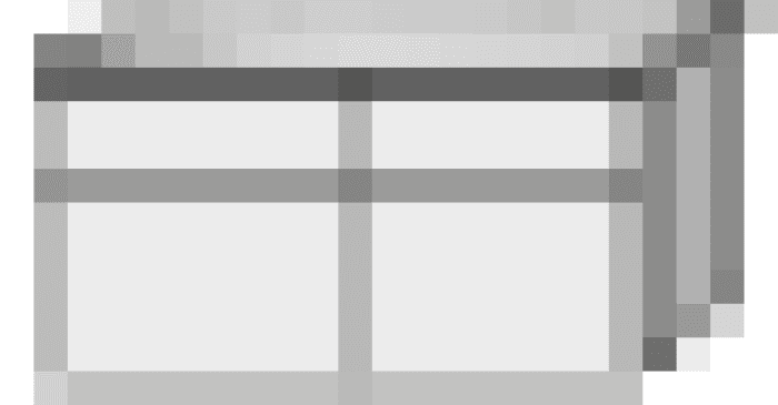 99902050601 #2