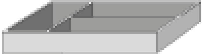 99902061511 #2