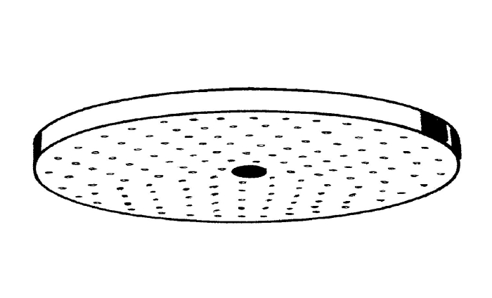 99902069045 #2