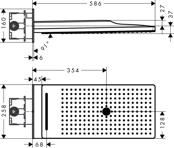 99902070895 #2