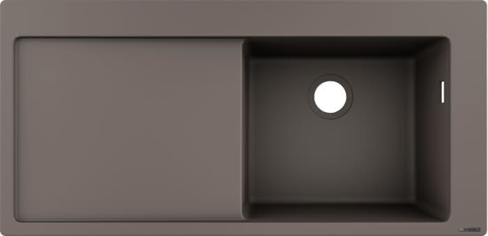 99902072299 #2