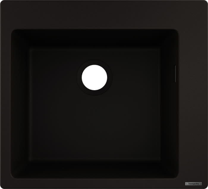 99902072645 #2