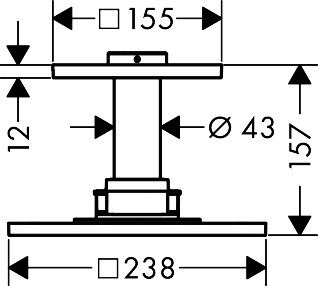 99902072742 #2
