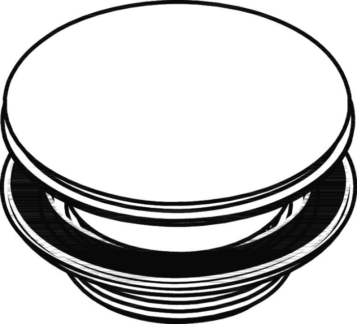 99902072796 #2