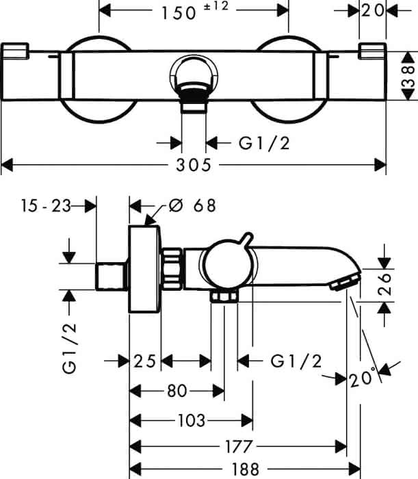 99902072958 #2