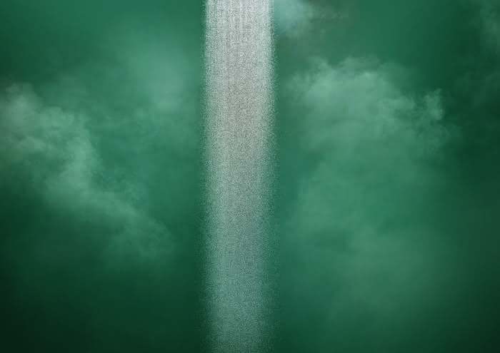 99902074182 #2