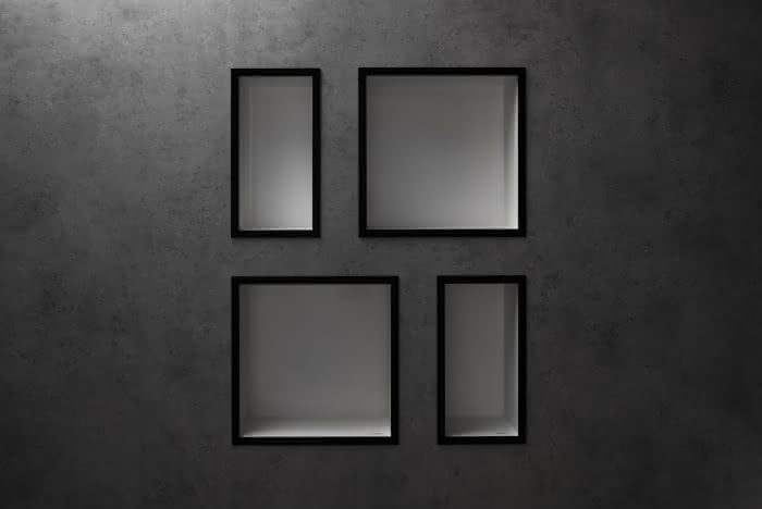 99902074189 #2