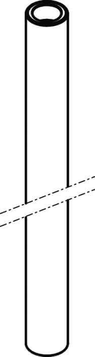 99902074364 #2