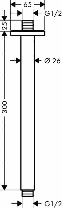 99902074618 #2