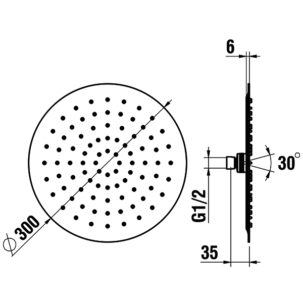 99902076547 #2