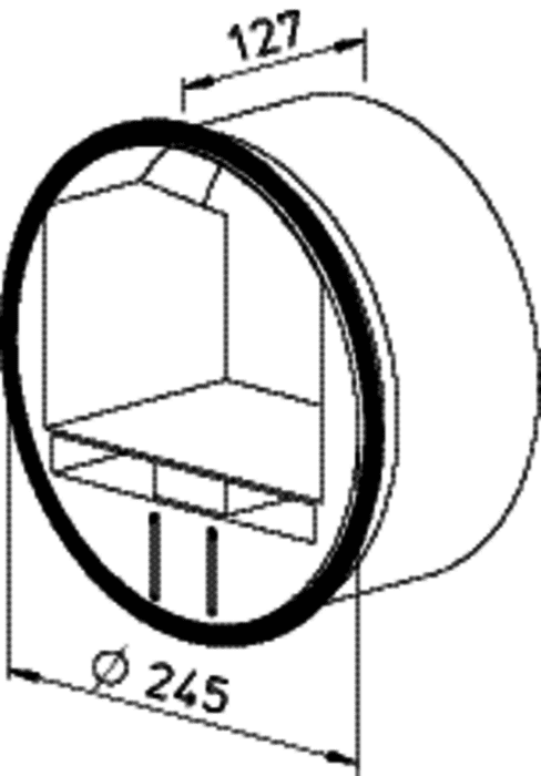 99902091954 #2