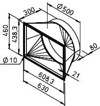 99902091990 #2
