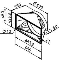 99902092008 #2
