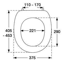 99902093317 #2