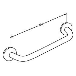 99902093339 #2