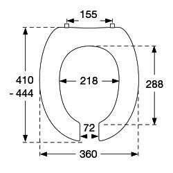99902093557 #2