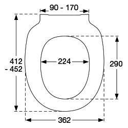 99902093735 #2