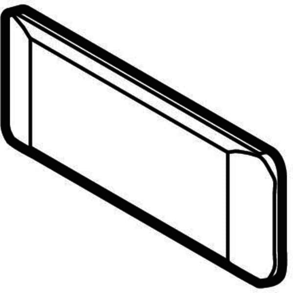 99902131223 #2