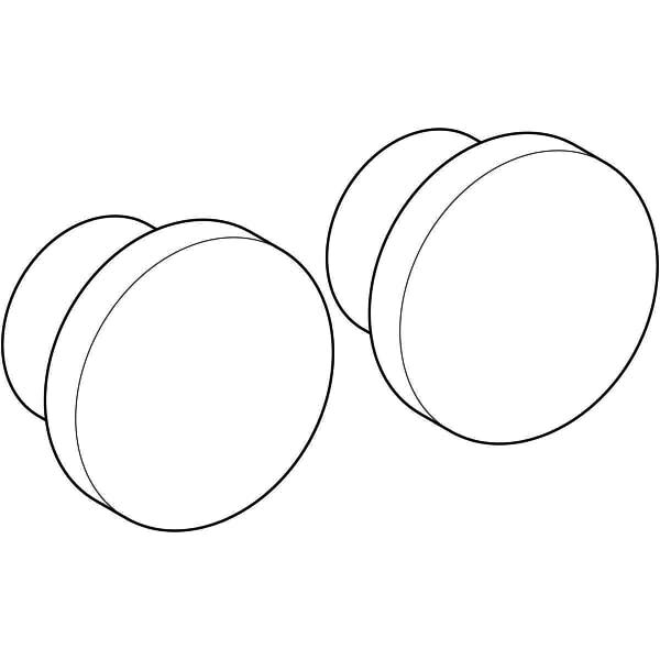 99902133876 #2