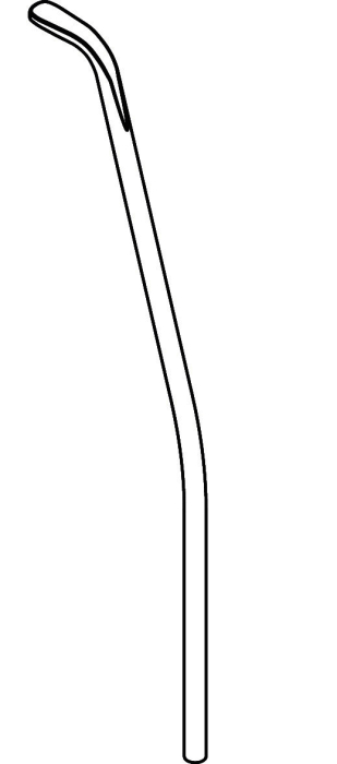 99902136808 #2