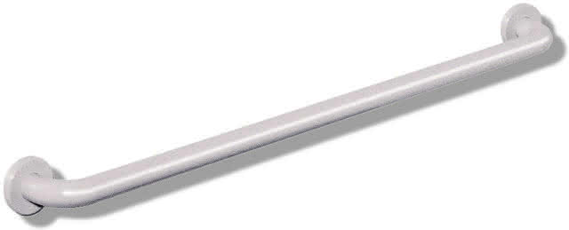 99902141871 #2