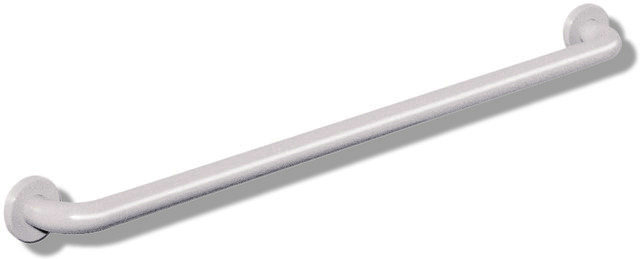 99902141879 #2