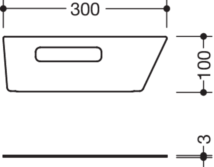 99902146937 #2