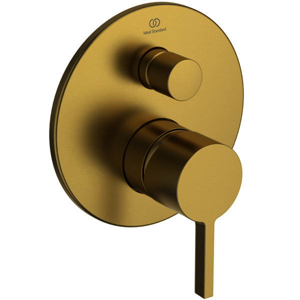 99902152416 #2