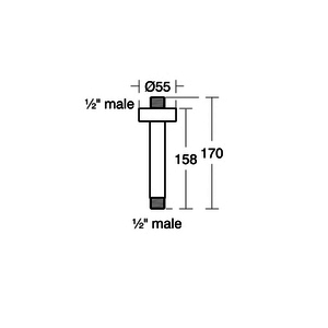99902153909 #2