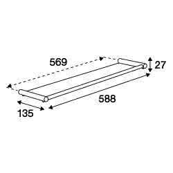 99902160112 #2