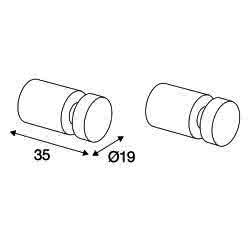 99902160117 #2