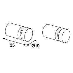 99902160137 #2