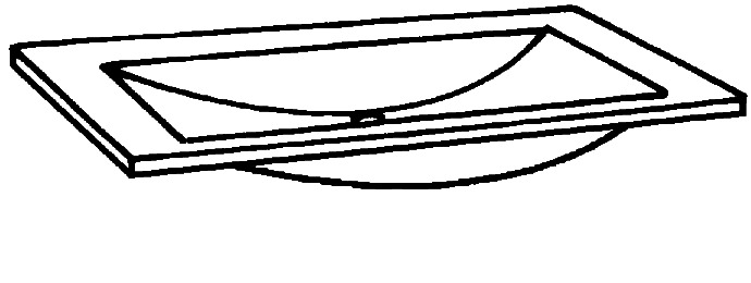 99902218638 #2