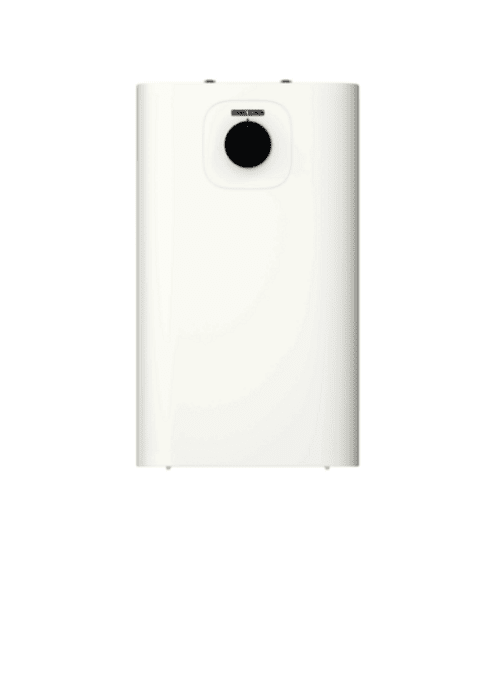 99902253468 #2