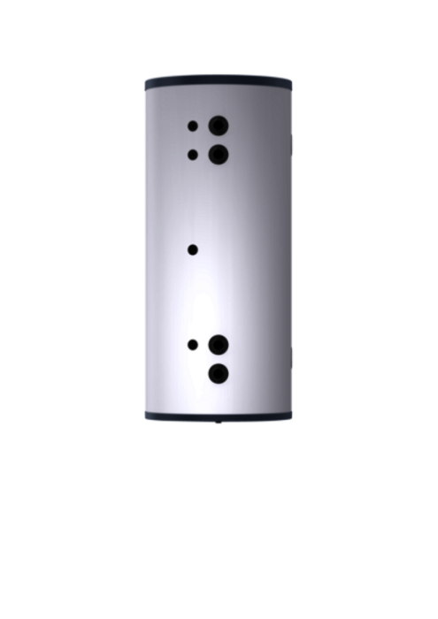 99902253605 #2
